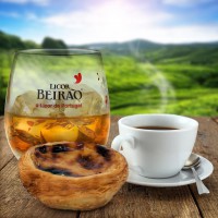 /album/galeria-de-fotos-portugal/a13-2-copia-jpg/